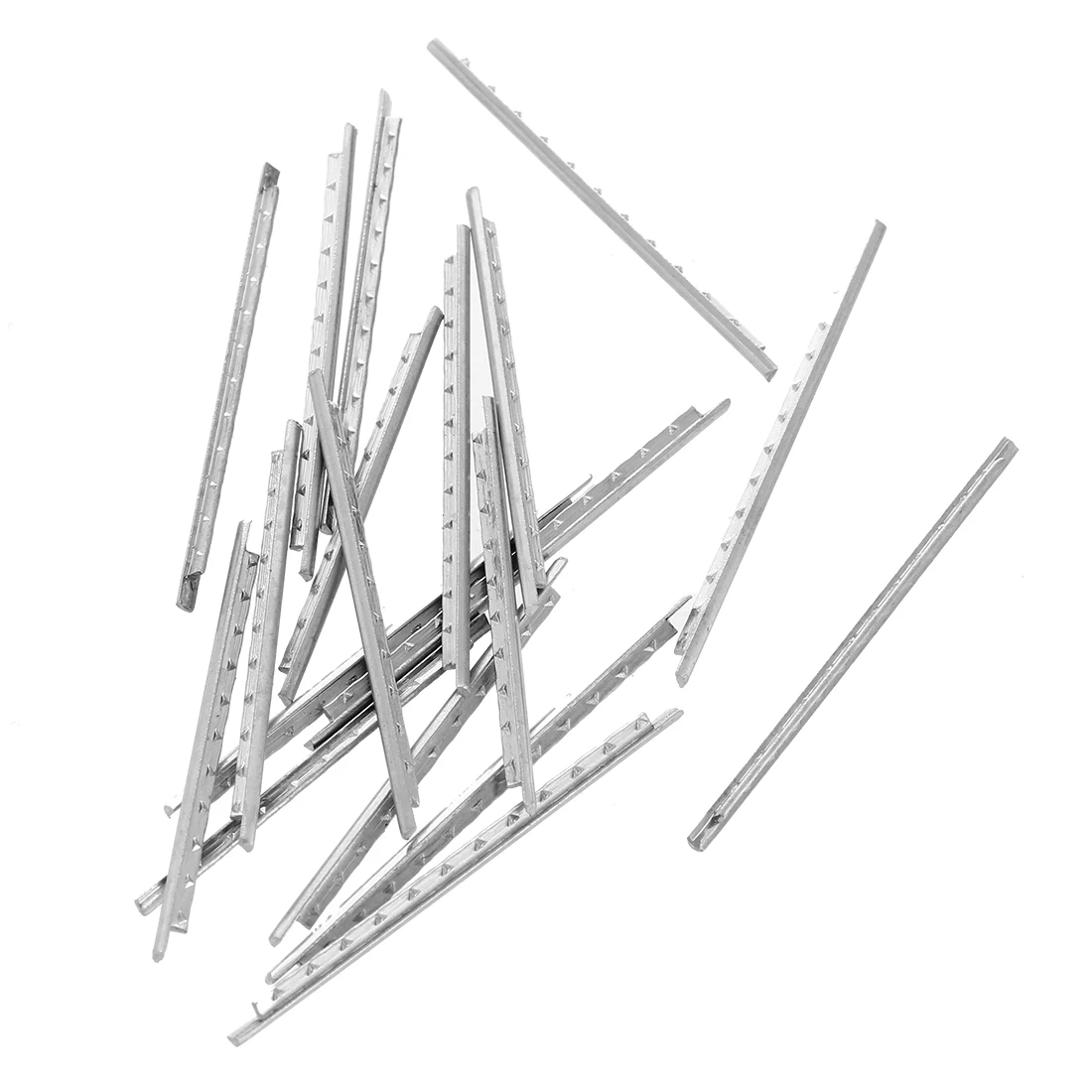 【Special】19Pcs Fret…