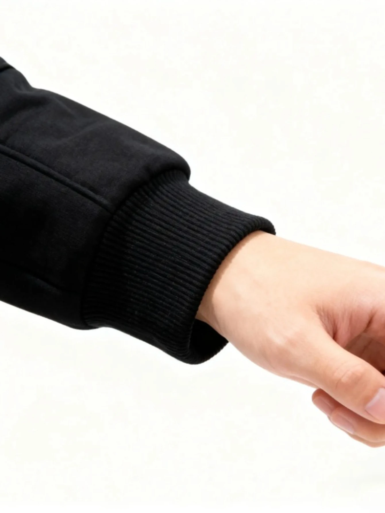 الحديد البكر تشغيل إلى التلال الجرافيك المطبوعة الرجال والنساء فضفاض الدافئة هوديس عادية الخريف/الشتاء الفاخرة الموضة العصرية