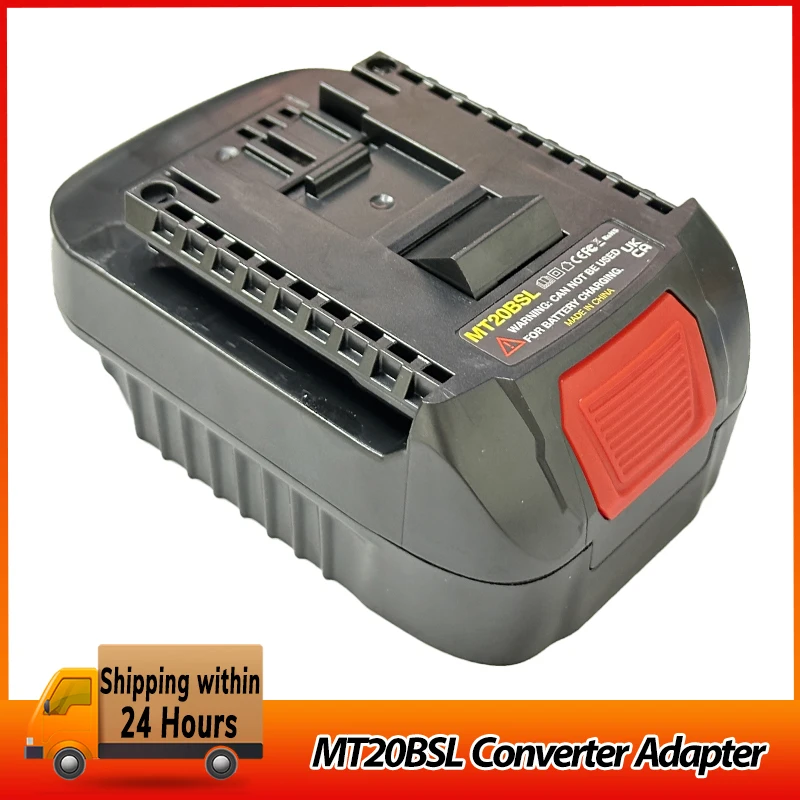 adaptador-de-bateria-mt20bsl-para-makita-18v-lithium-ion-battery-converter-para-bosch18v-lithium-ion-battery