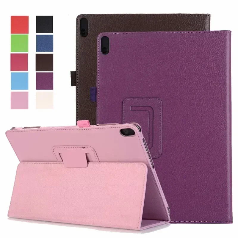 Case for Huawei Matepad 11 2023 2021 DBY-W09 Tablet Cover Mediapad T5 10.1 T3 9.6 M5 Lite 8 M3 10 M6 10.8