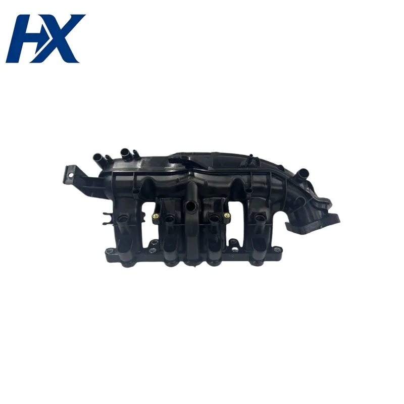 55573168 25299449 Engine Intake Manifold For Chevy Cruze Sonic Trax Buick Encore 1.4L L4