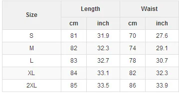 Summer Women Skirt Harajuku selling gothic lolita trials Skirt Women Sweet Elegant solid color skirts dropshipping ZXP2154