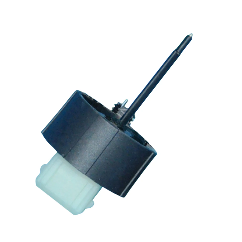 

Fuel Sensor Replacement Water-in-Fuel Sensor Black Practical Sensor Usage Wear-resistant Material Non-deformation Sensor