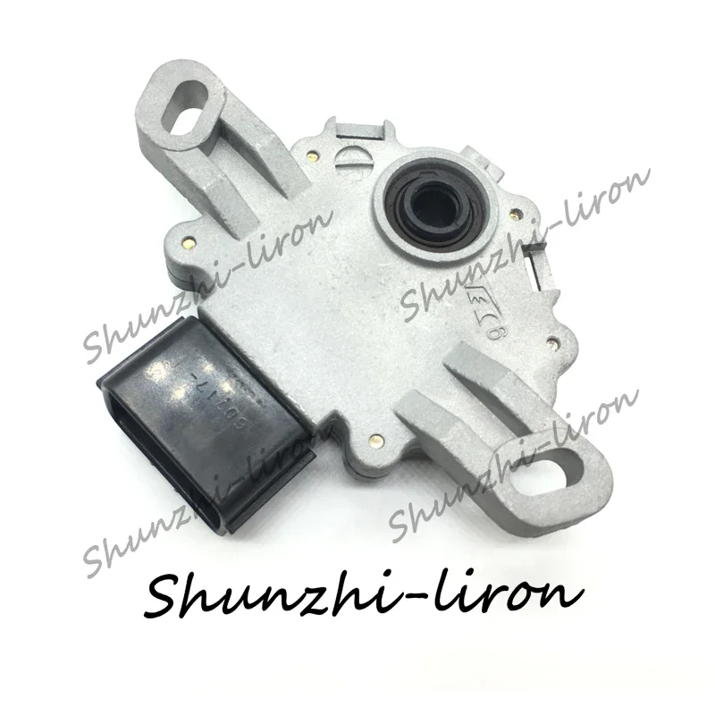 

ДАТЧИК ПЕРЕКЛЮЧАТЕЛЯ БЕЗОПАСНОСТИ ДЛЯ FITHonda Fit City GD1 GD3 GD6 GD8 L13A3 L15A1 5AT CVT 28900-PWR-003 28900-PWR-013 28900PWR003