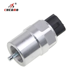 Sensor de velocidade do odômetro para Hino, 24V, 8-25P, MK421138, 2 anos de garantia, novo