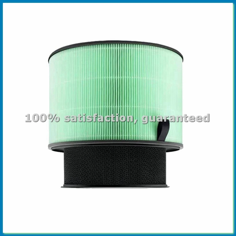 per-purificatore-d'aria-as55gdwl2-as60gdwp2-as85gdwl2-as95g-dwp2-elemento-filtrante-di-ricambio-abrm