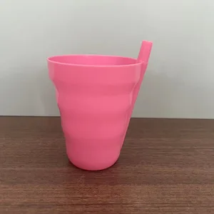 En iyi 10 satış kupası empilhaveis-no. 6