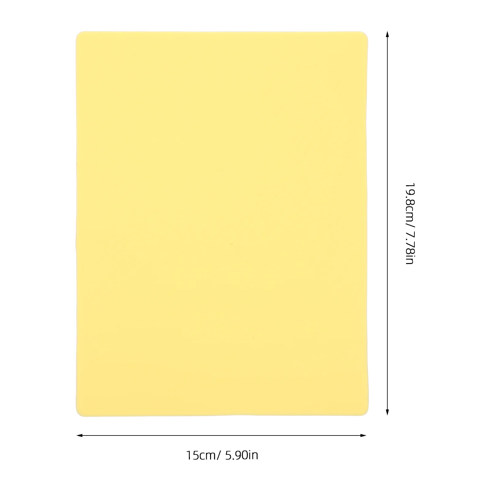 12 قطعة الجلد وهمية لممارسة الوشم 3 مللي متر سميكة قابلة لإعادة الاستخدام وسادة الجلد الاصطناعي للحواجب الشفاه بطانة طقم تدريب المبتدئين
