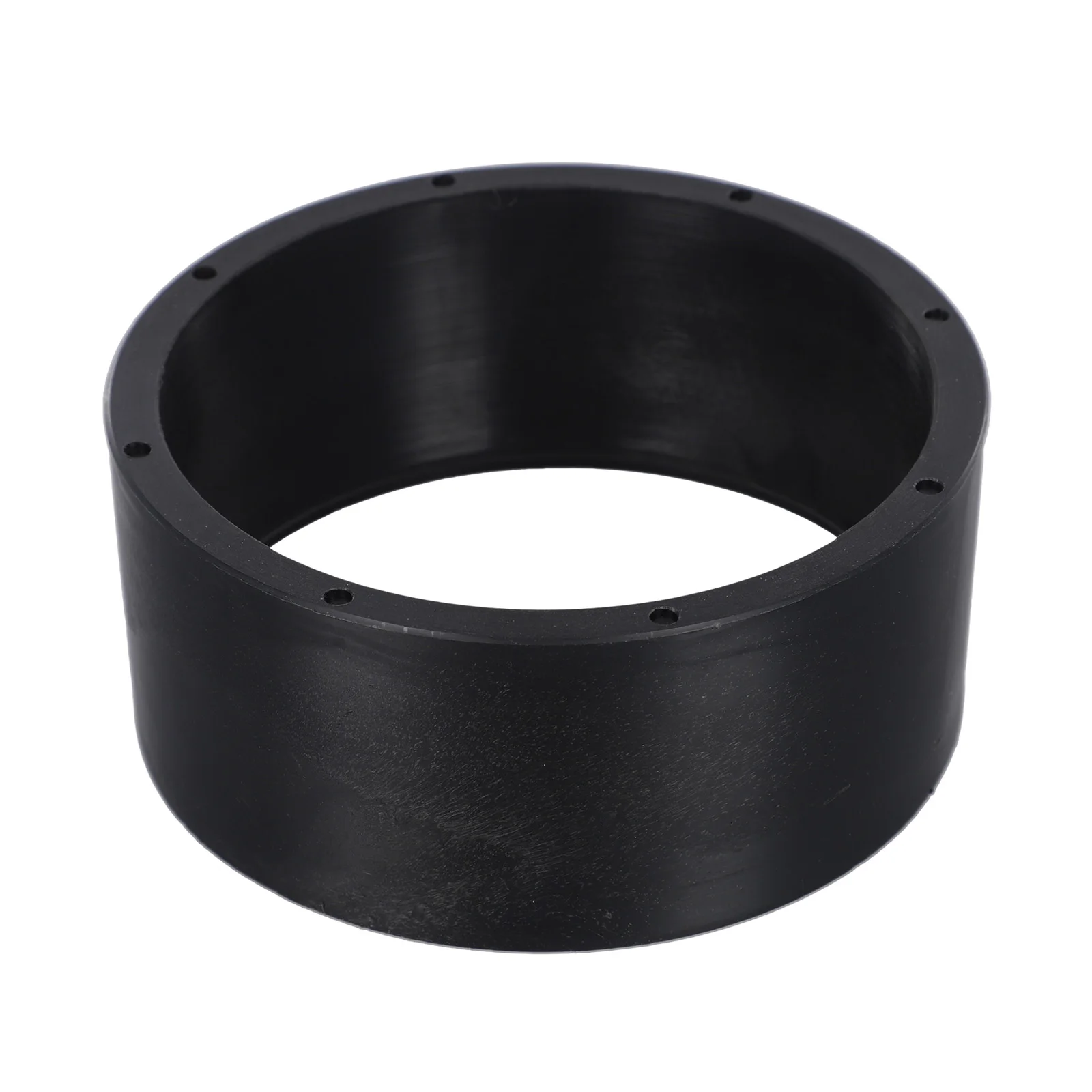 Direct Replacement Wear Ring 140mm Jet Pump Ring For Jet Pump Repair OE Number 271000101 OE Number 271000290 Plastic Material