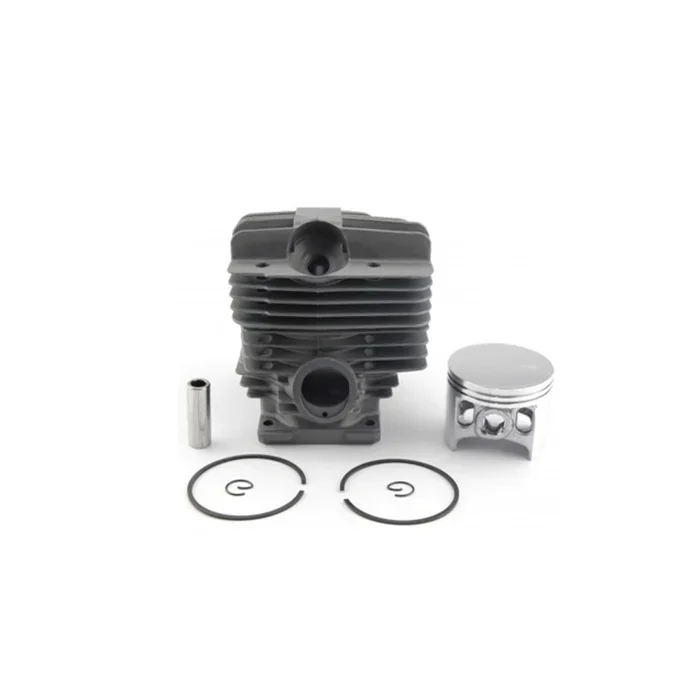 

# Hot Sales Air Cylinder Kit For Sthil Chain Saw MS880 Cylinder Kit