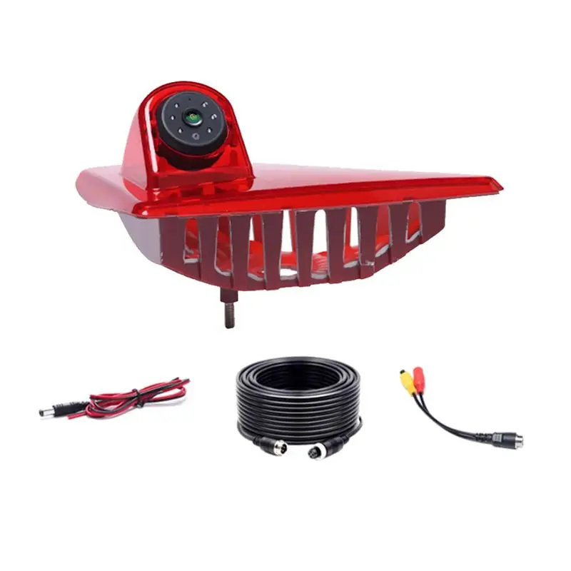 camera-de-recul-classy-car-avec-logement-de-feu-stop-integre-1080p-pour-renault-master-nissan-nv400-opel-movano-2010-2016