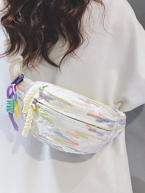 bolso-bandolera-deportivo-de-moda-para-mujer-rinonera-casual-versatil-bolso-de-hombro-individual-para-viajes-y-ciclismo-es