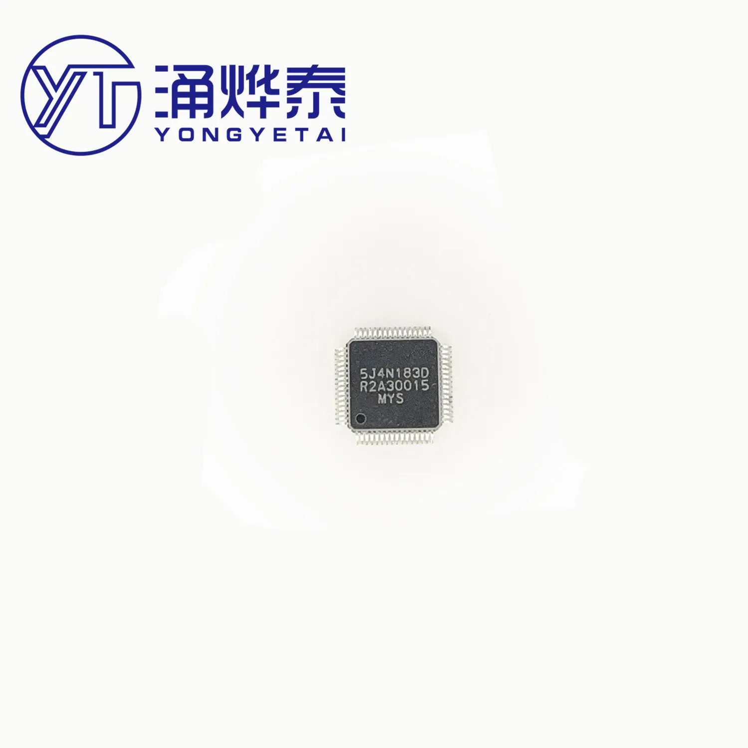 1PCS OA75794 OA73080 M25300FP A25018 A2 brand new original automotive chip