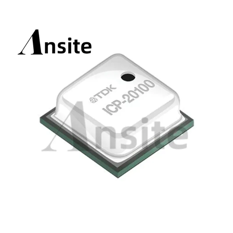 10 Pieces Per Lot, …