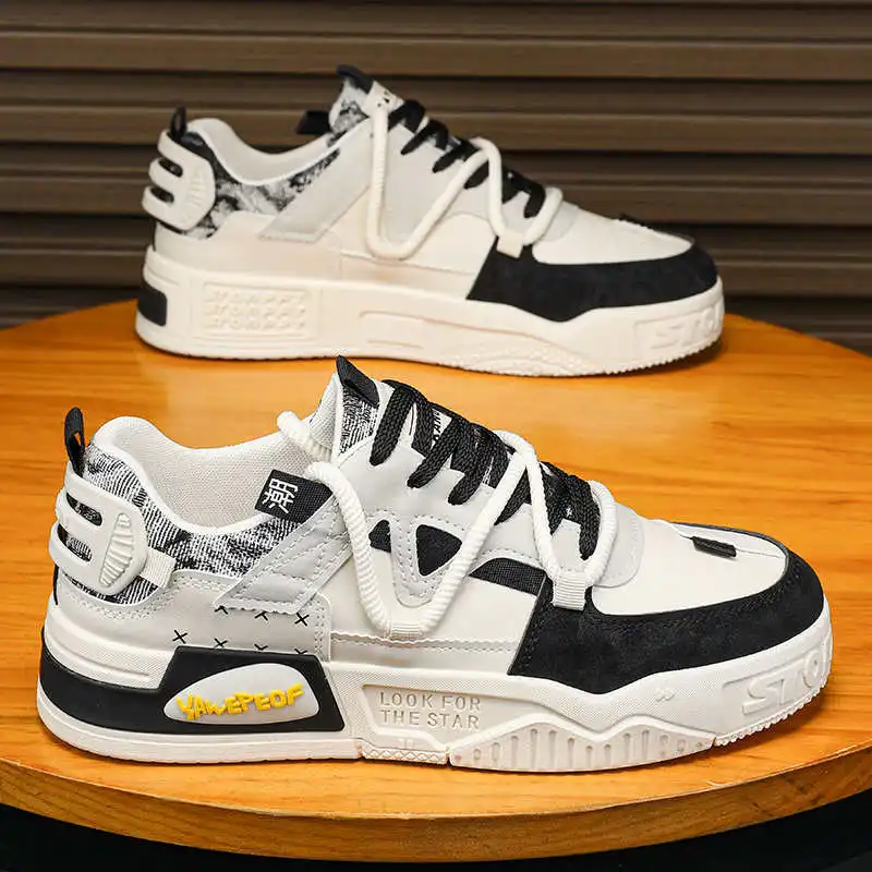 

Parkour Without Heels Colorful Sports Shoes Loafers Size 42 Women Boots Luxury Women Sneakers Top Comfort Offers Sneakeres