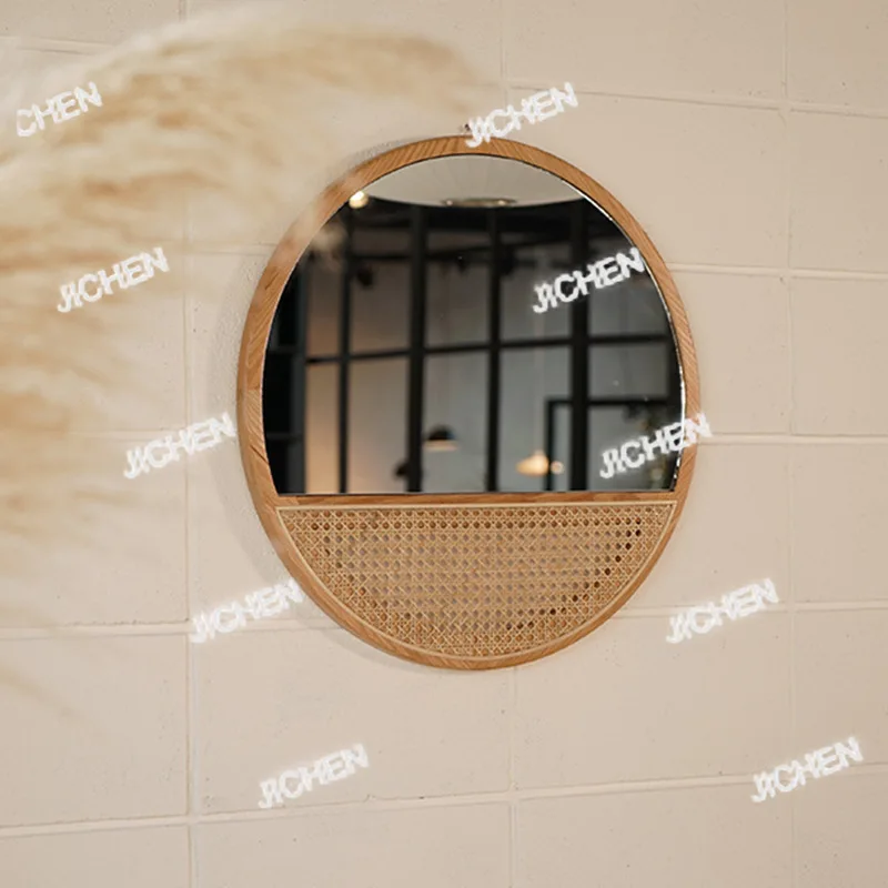 Nxj Nordic Makeup S… - image