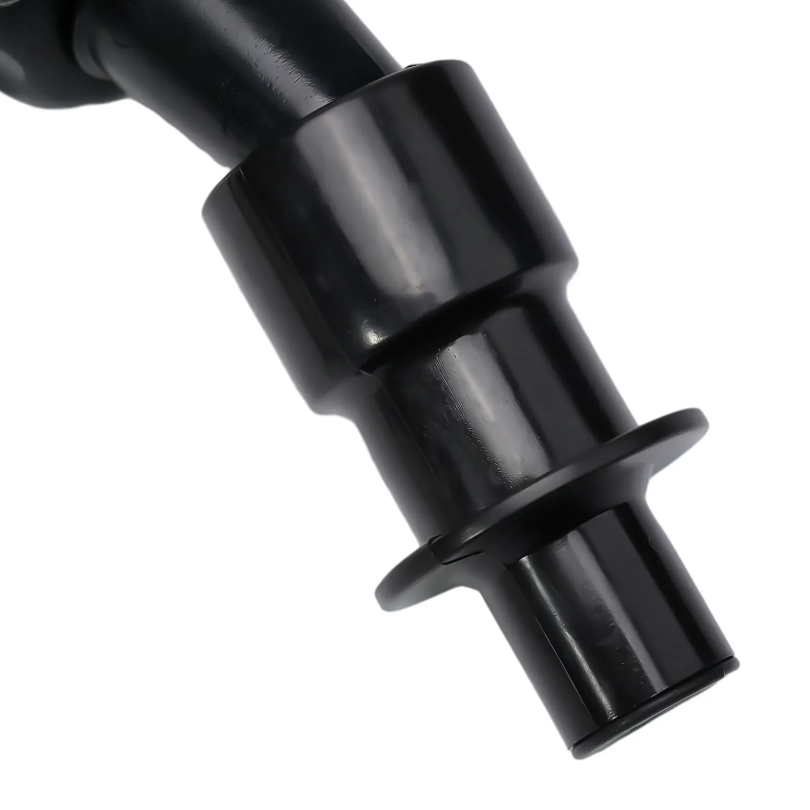 Cap Replacement for 0000 890 5005 For Fuel Filling Mechanism Compliant with Functional Dimensions and Interface Standards