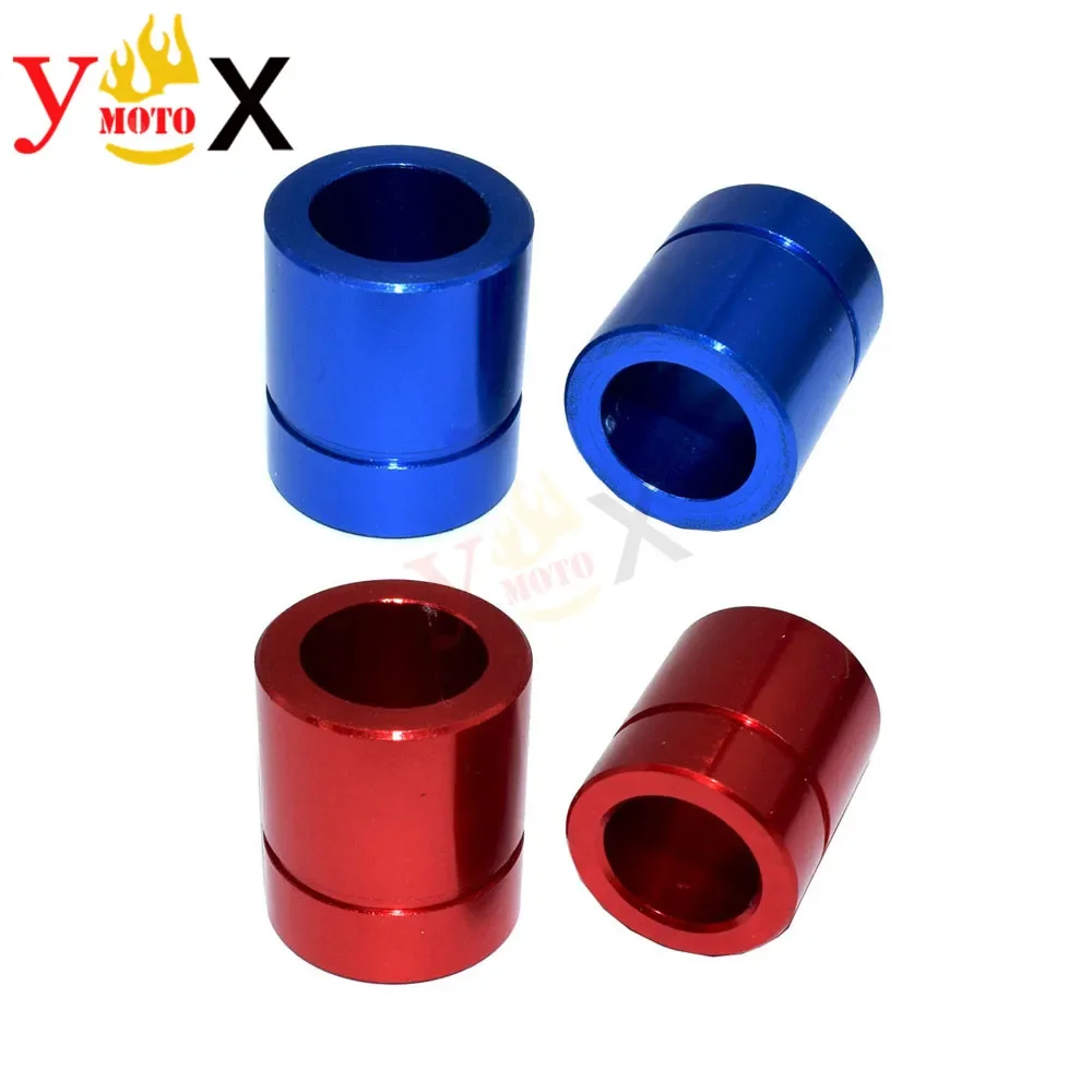 Crf 250L 12-16 Moto… - image