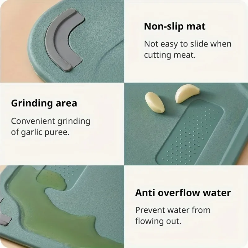 Thumbnail 4 - #46 Cheap Cutting Boards Worth Buying