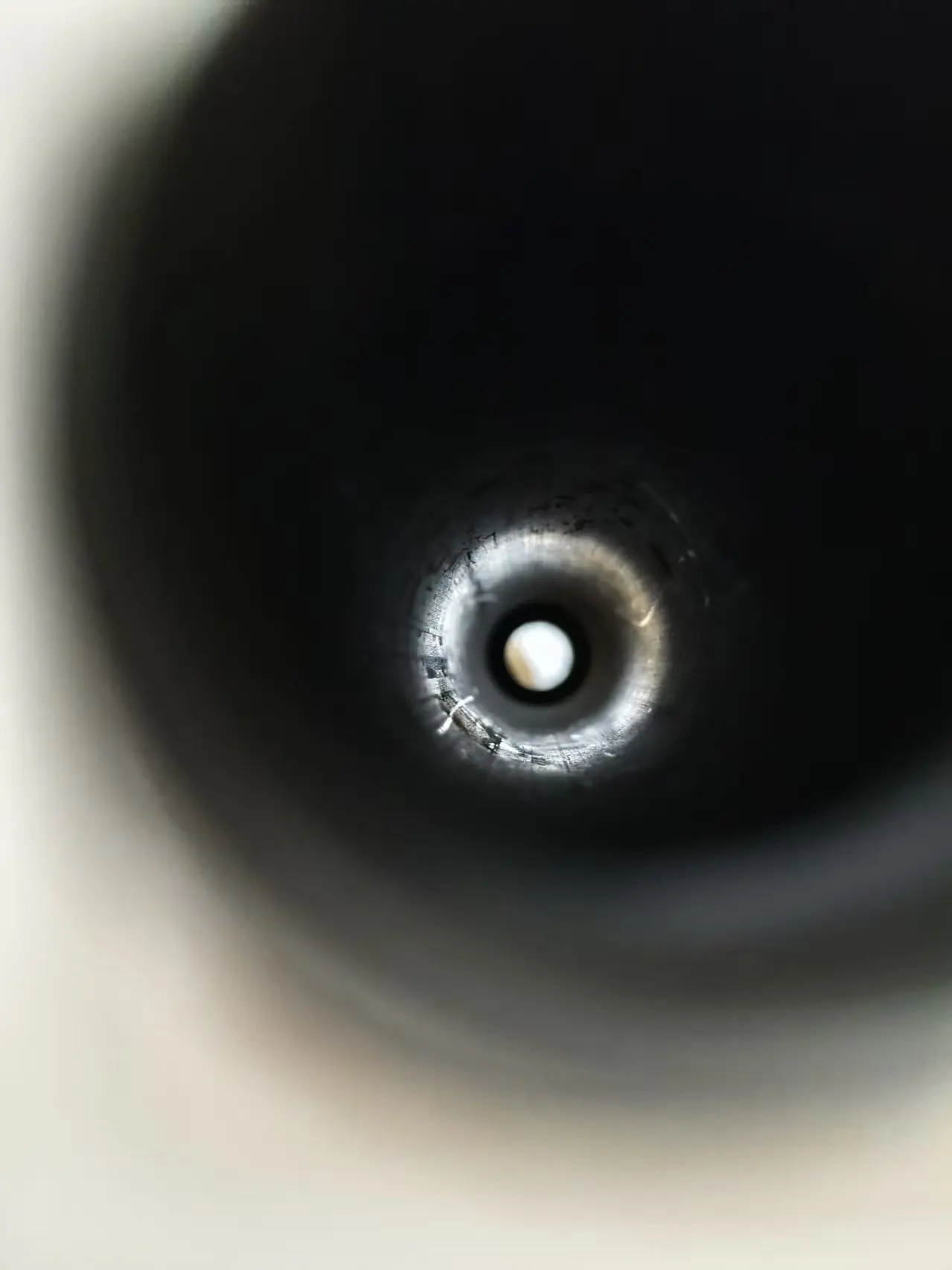 

5PC FK-3100 Fuser Upper Heat Roller for Kyocera ECOSYS M3040dn M3040idn M3540dn M3540idn FS 2100 2100D 2100DN M3040 M3540 FS2100