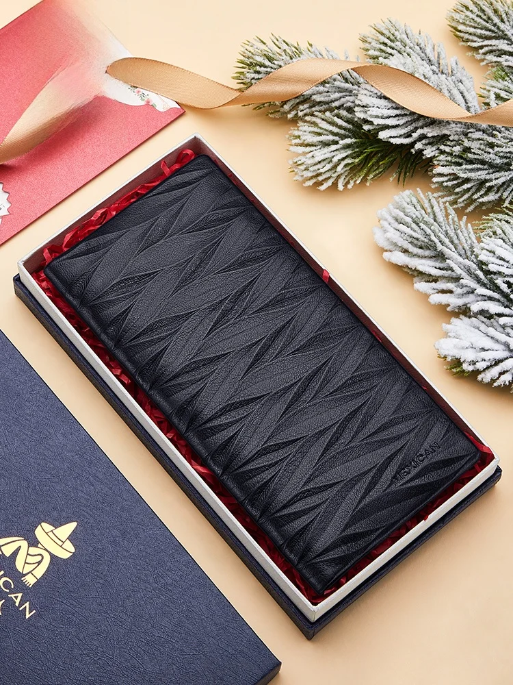 portefeuille-long-en-cuir-veritable-pour-homme-style-professionnel-pince-a-billets-en-peau-de-mouton-design-tendance-et-jeune-artisanat-de-qualite