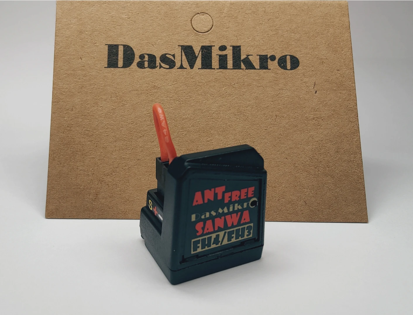 sanwa paint jp rbook cgi