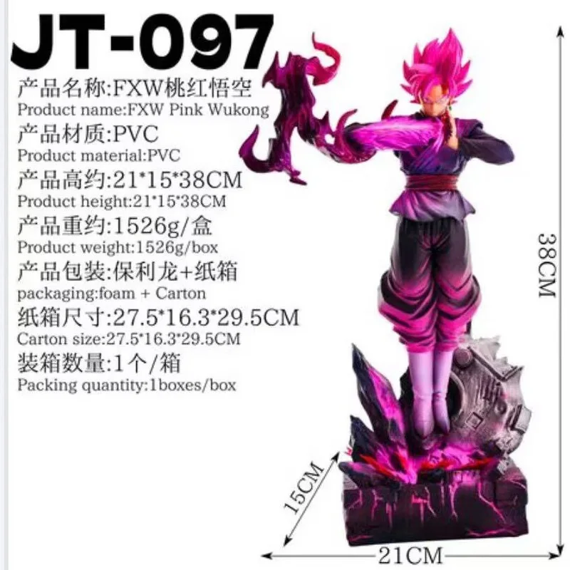 nuova-action-figure-jt-super-saiyan-rose-goku-black-modellino-da-collezione-dragon-ball-z-decorazione-da-scrivania-per-collezionisti-adulti