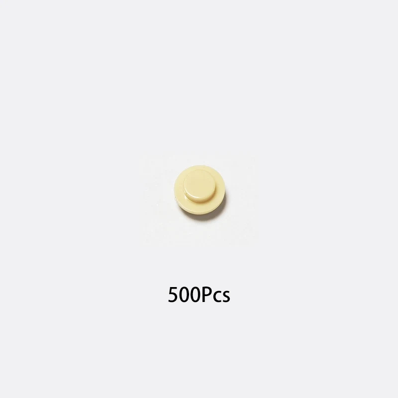 다색