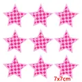 PE10239CT