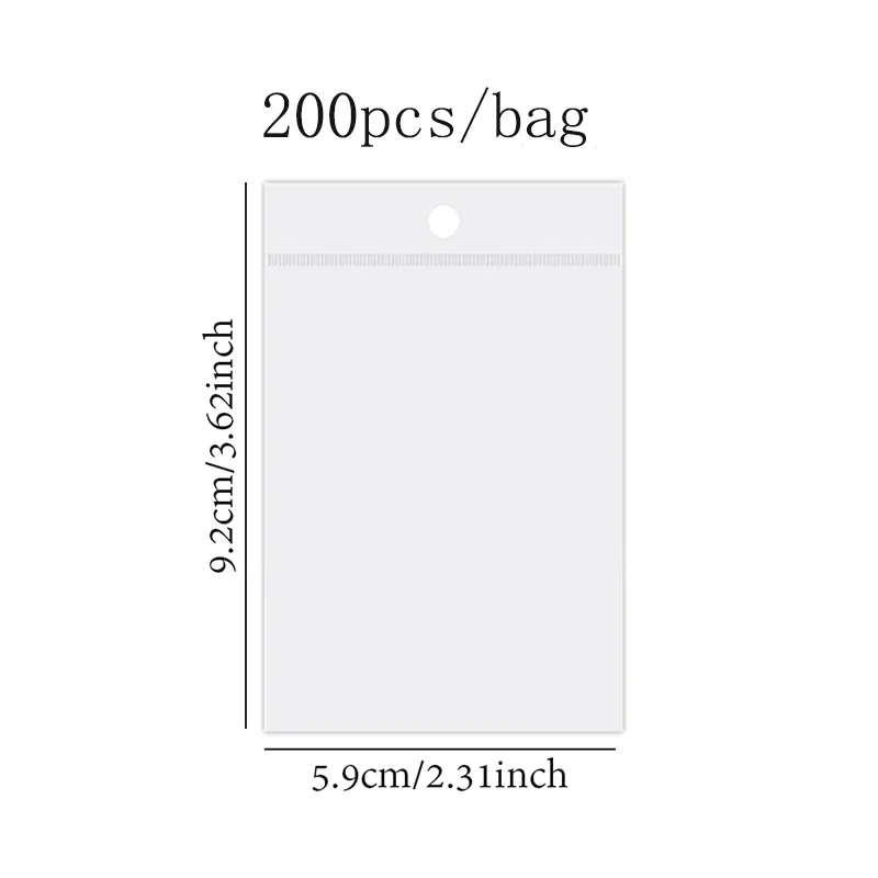 Mr Paper, 1 style 200 sheets/bag ‘Romantic Girl's Journal’ Series Character Background Wraparound Book