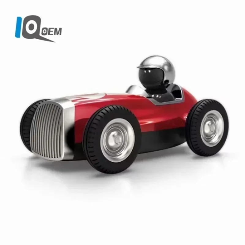 cool stuff:simulation audio bluetooth music rc car,mobile wifi HD camera remote control car,electric car for kids toys,gift set