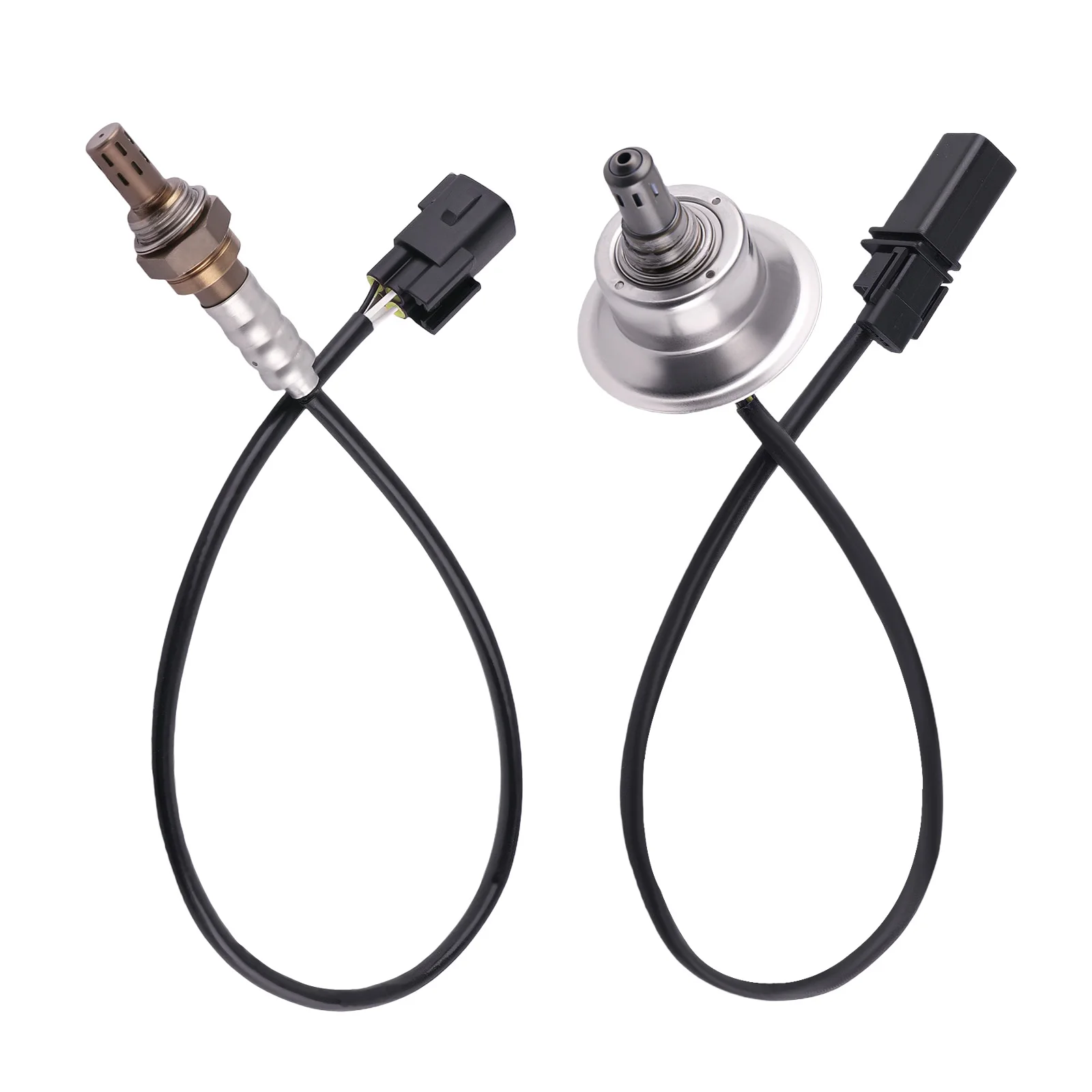 Oxygen Sensor For H…