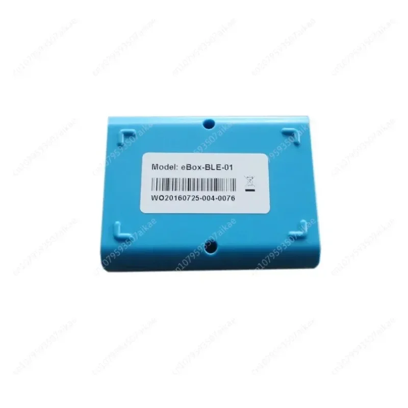 EBox-BLE-01 5V Direct Current Solar To Bluetooth Adapter Mobile Communication Module