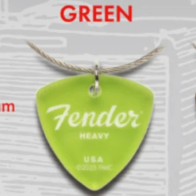 [В наличии] Япония SYSTEM Official Gashapon Guitar Pick Charms Vol.2 - Брелки с музыкальной тематикой |   Модные коллекционные аксессуары