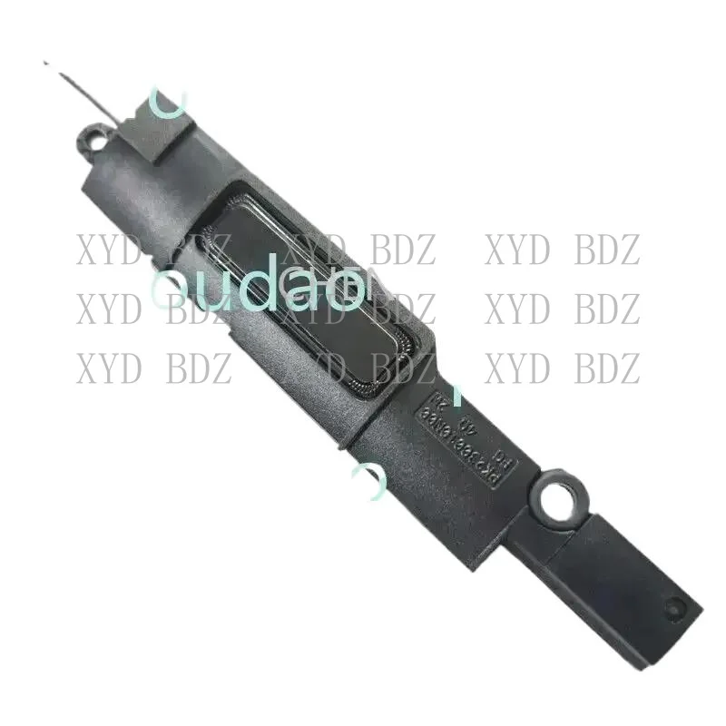 DB L+R Eingebauter Lautsprecher 6NVTX 06NVTX für Dell XPS 15 9500 9510 Precision 5550 5560