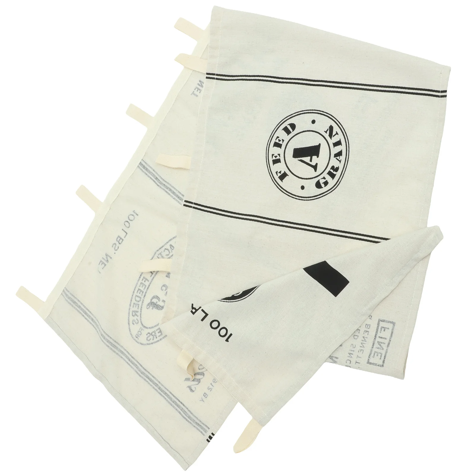 

1pcs Kitchen Curtains Vintage Style Cotton Linen Window Valances For Kitchen Short Curtains Sun Protection Privacy Decor