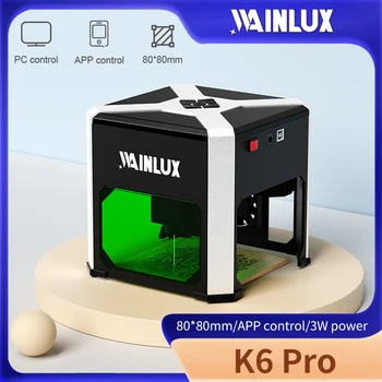 1-product-image