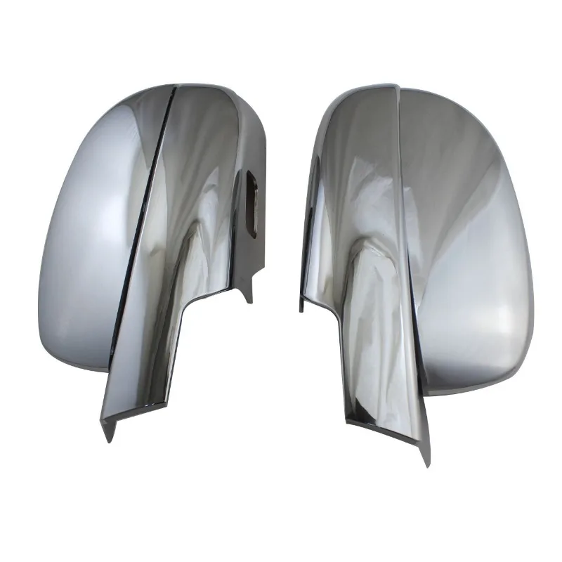 rearview-mirror-cover-door-handle-bowl-exterior-trim-kit-compatible-with-2007-2011-yukon-suv-decoration-accessories