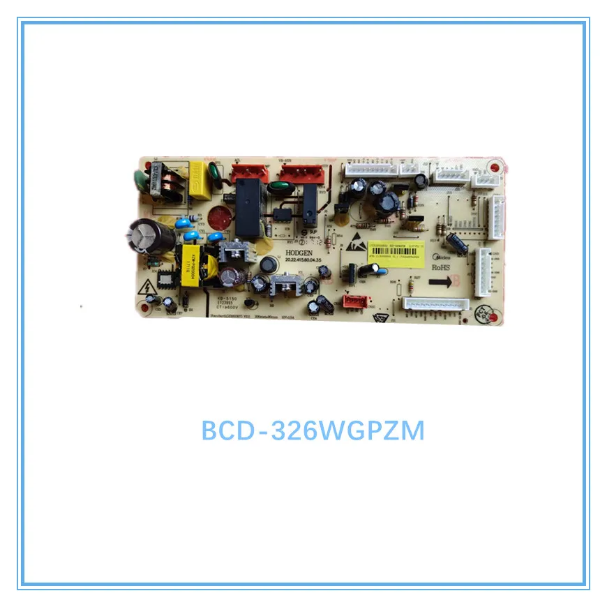 HGFM-418Q BCD-557WTDGVBP BCD-326WGPZM W2449-8DJ04 BCD-406WT W10528333 BCD-268WTDGVBP/480T W10457090 480140101208 480140102483