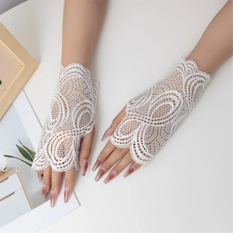 E15F Tay tay phổ biến bao gồm tay áo có chiều dài cổ tay thoải mái