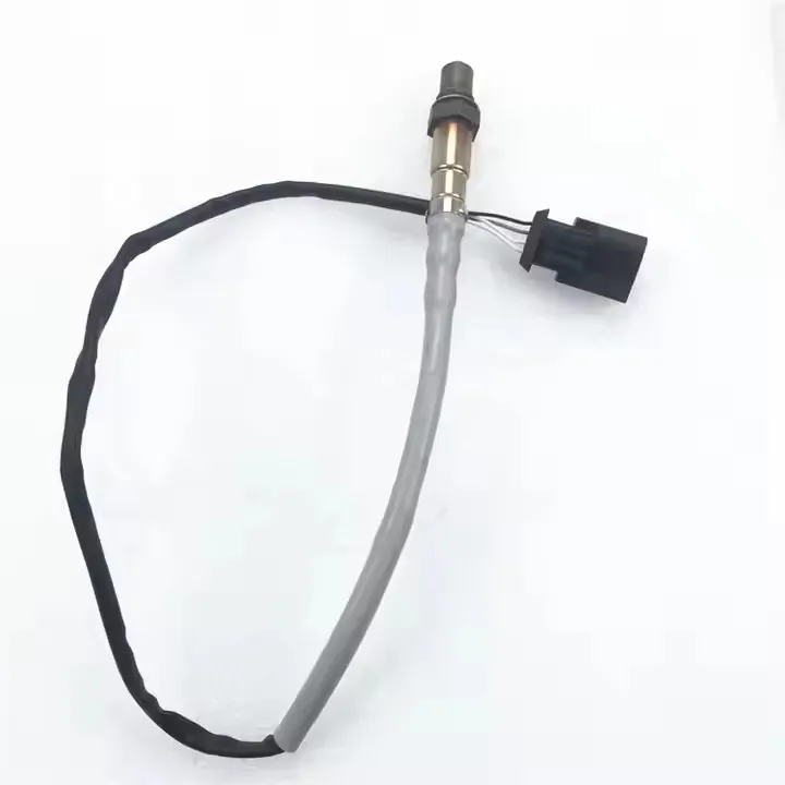 

original Oxygen Sensor for Saic MG3 MG5 MG6 10000725 F01R00C004 high quality