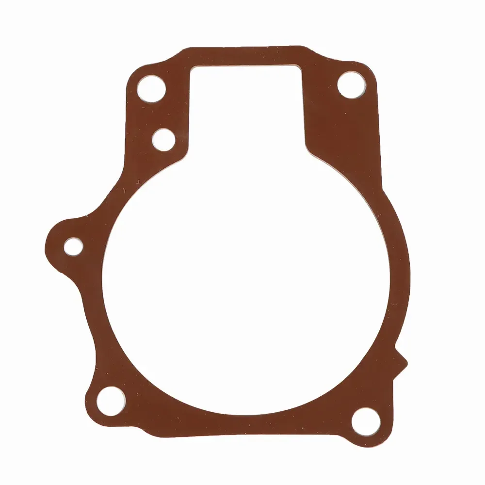 392061 396701 398729 Für Johnson Evinrude 18PS 20PS 25 28 30 35 40 50 55 60 65 70 75 PS Vergaser-Reparatursatz mit Schwimmer – Detail 12