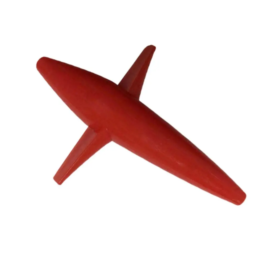 

Fishing Tackle Marlin 13cm/40g Hard Bait Fishing Bait Fishing Saltwater Pink Trolling Bird Shaped Bird Shaped Teaser