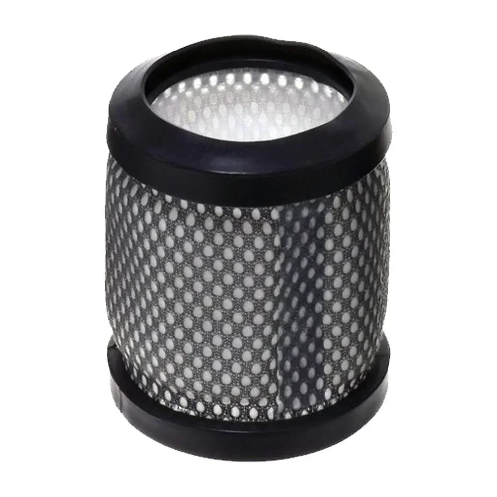 1Pc Filter & Sponge For Hoover H-100 Series Vacuum Cleaner Household Vacuum Cleaner Filter Replace Attachment