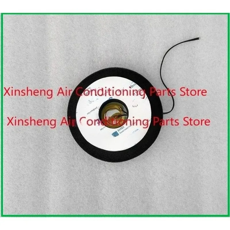 Suitable for NUX Angel DM-2/3, DM-4/5, LD-6, LD-9 Electronic Drum Floor Sponge Trigger