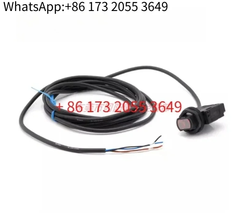 Photoelectric Detection Switch PZ-G42B PZ-G61B | High Accuracy for Industrial Automation
