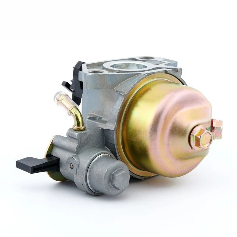 P21A Water Pump Tiller Power Carburetor for 9HP GX270
