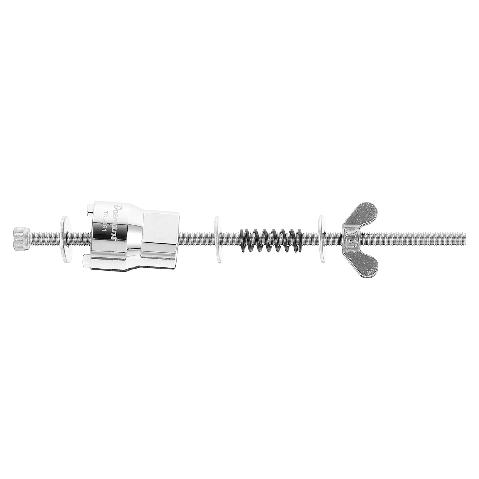 

Bicycle Tower Base Quick Removal Tool Free Hub Install Remove Steel Disassemble