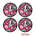 PE19120CT