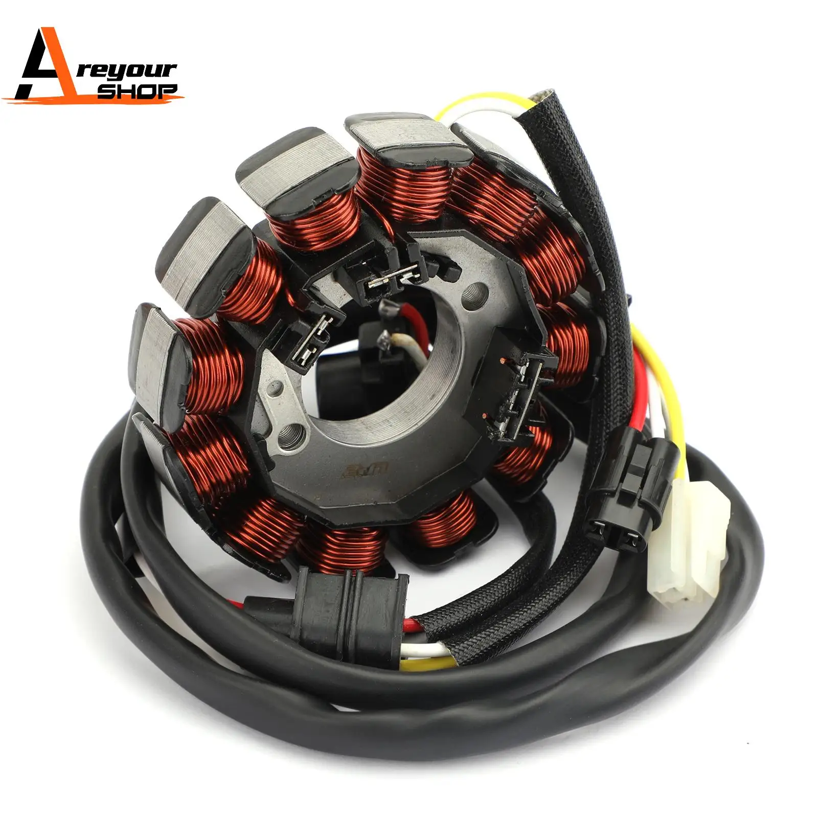 areyourshop-estator-generador-para-yamaha-wr450f-2003-2006-5tj-81410-30-00-5tj-81410-31-00